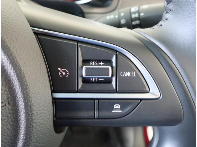 XRリミテッド CVT 全方位モニター用カメラ付き(41枚目)