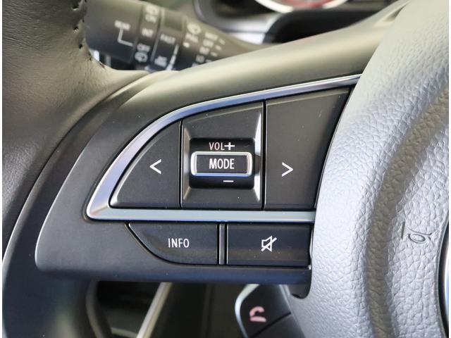 XRリミテッド CVT 全方位モニター用カメラ付き(42枚目)