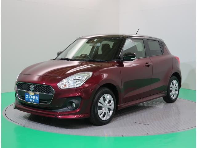 XRリミテッド CVT 全方位モニター用カメラ付き(44枚目)