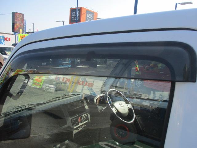 KCパワステ農繁(30枚目)