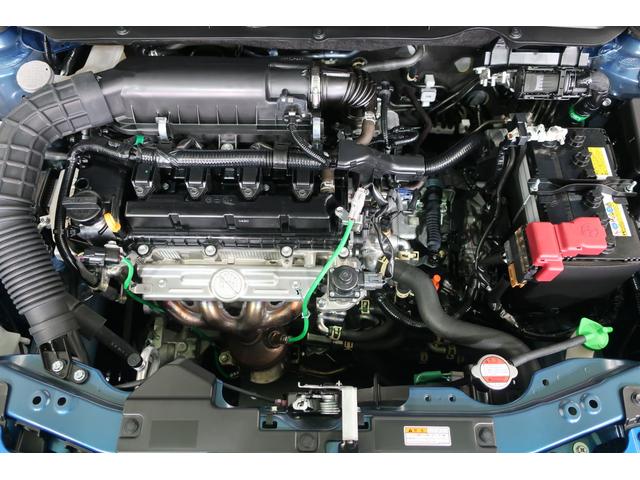 RS 2型(9枚目)