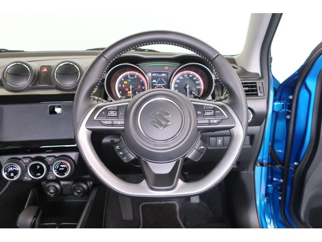 RS 2型(14枚目)