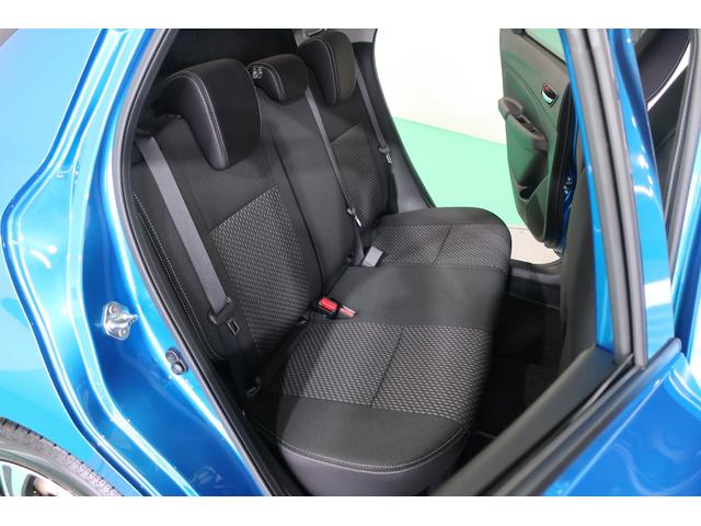 RS 2型(18枚目)
