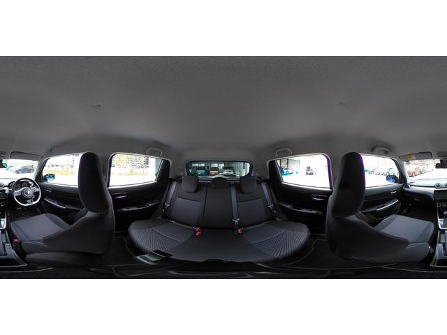 RS 2型(20枚目)