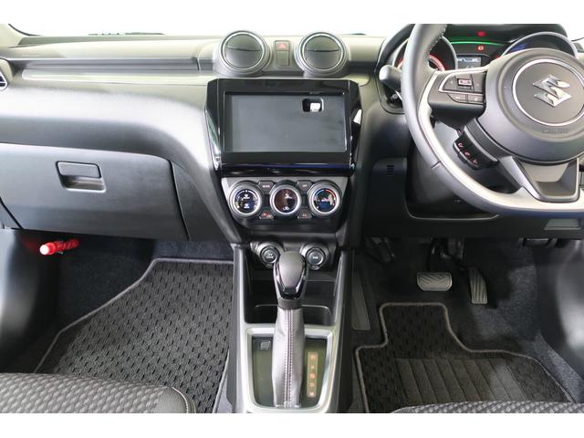 RS 2型(22枚目)