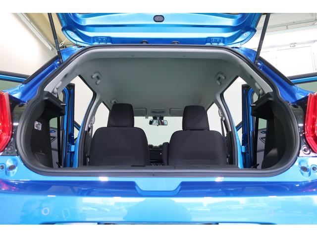 RS 2型(35枚目)