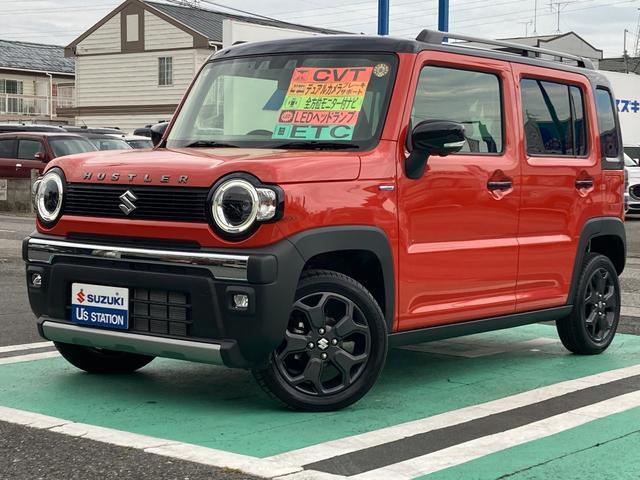 お取り置きはしておりません。お早めのご連絡をお待ちしております。