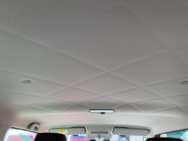 アルトラパンＬＣ ＬＣ　Ｘ　５型　【スズキの日】　オーディオレス　オートライト　プッシュスタート　シートヒーター　オートエアコン　禁煙車　スズキセーフティーサポート　衝突被害軽減システム　アイドリングストップ　横滑り防止機能　衝突安全ボディ　盗難防止システム（12枚目）