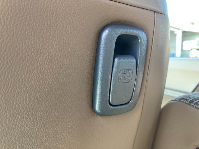 アルトラパンＬＣ ＬＣ　Ｘ　５型　【スズキの日】　オーディオレス　オートライト　プッシュスタート　シートヒーター　オートエアコン　禁煙車　スズキセーフティーサポート　衝突被害軽減システム　アイドリングストップ　横滑り防止機能　衝突安全ボディ　盗難防止システム（40枚目）