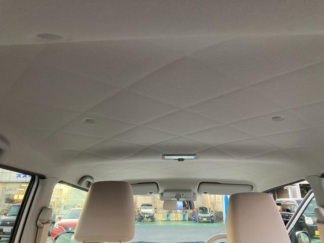 アルトラパン ※ブラックフライデー※　Ｘ　ディスプレイオーディオ　バックカメラ　オートライト　Ｂｌｕｅｔｏｏｔｈ　プッシュスタート　オートエアコン　シートヒーター　スズキセーフティーサポート　禁煙車　衝突被害軽減システム　アイドリングストップ（12枚目）