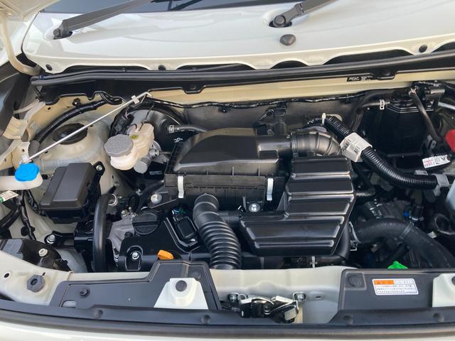 アルトラパン ※ブラックフライデー※　Ｘ　ディスプレイオーディオ　バックカメラ　オートライト　Ｂｌｕｅｔｏｏｔｈ　プッシュスタート　オートエアコン　シートヒーター　スズキセーフティーサポート　禁煙車　衝突被害軽減システム　アイドリングストップ（17枚目）