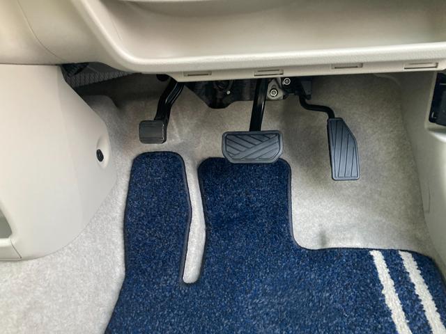 アルトラパン ※ブラックフライデー※　Ｘ　ディスプレイオーディオ　バックカメラ　オートライト　Ｂｌｕｅｔｏｏｔｈ　プッシュスタート　オートエアコン　シートヒーター　スズキセーフティーサポート　禁煙車　衝突被害軽減システム　アイドリングストップ（27枚目）