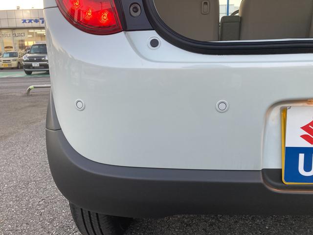 アルトラパン ※ブラックフライデー※　Ｘ　ディスプレイオーディオ　バックカメラ　オートライト　Ｂｌｕｅｔｏｏｔｈ　プッシュスタート　オートエアコン　シートヒーター　スズキセーフティーサポート　禁煙車　衝突被害軽減システム　アイドリングストップ（33枚目）