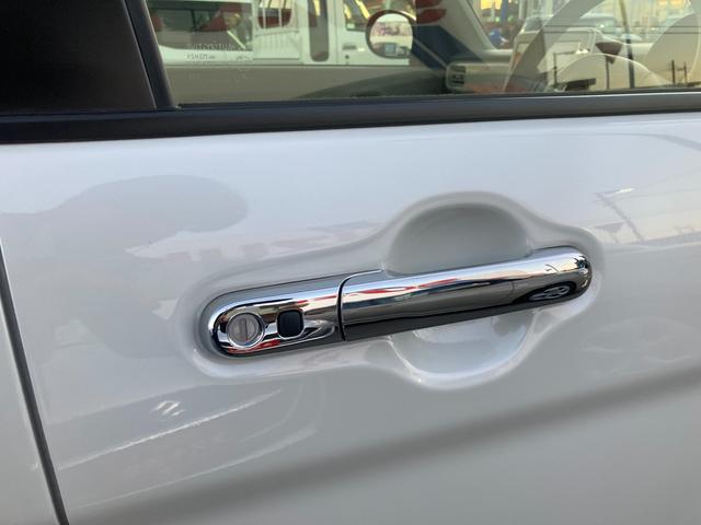 アルトラパン ※ブラックフライデー※　Ｘ　ディスプレイオーディオ　バックカメラ　オートライト　Ｂｌｕｅｔｏｏｔｈ　プッシュスタート　オートエアコン　シートヒーター　スズキセーフティーサポート　禁煙車　衝突被害軽減システム　アイドリングストップ（34枚目）