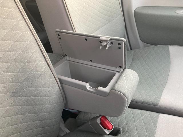 アルトラパン ※ブラックフライデー※　Ｘ　ディスプレイオーディオ　バックカメラ　オートライト　Ｂｌｕｅｔｏｏｔｈ　プッシュスタート　オートエアコン　シートヒーター　スズキセーフティーサポート　禁煙車　衝突被害軽減システム　アイドリングストップ（35枚目）