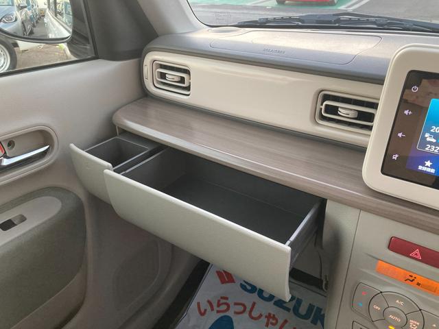 アルトラパン ※ブラックフライデー※　Ｘ　ディスプレイオーディオ　バックカメラ　オートライト　Ｂｌｕｅｔｏｏｔｈ　プッシュスタート　オートエアコン　シートヒーター　スズキセーフティーサポート　禁煙車　衝突被害軽減システム　アイドリングストップ（40枚目）