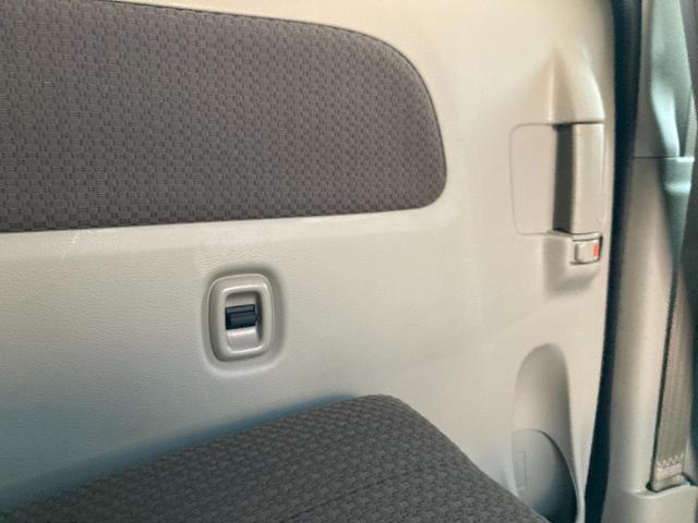 エブリイ ！先行初売！ＪＯＩＮ６型　ＣＶＴ４ＷＤ　オーディオ＋Ｂカメラ　バックカメラ　オートライト　Ｂｌｕｅｔｏｏｔｈ　スライドドア　プッシュスタート　シートヒーター　禁煙車　スズキセーフティーサポート　衝突被害軽減システム　ディスプレイオーディオ（42枚目）