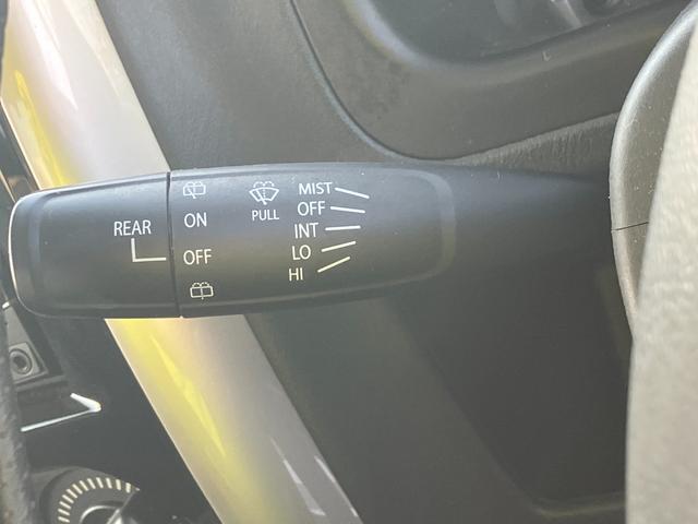 ジムニー ＬＡＮＤ　ＶＥＮＴＵＲＥ　１０型　ＣＤプレイヤー（31枚目）