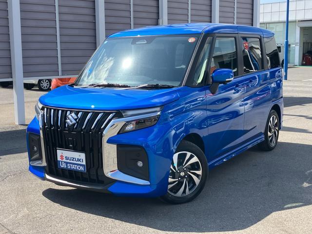 �����u���͂��Ă���܂���B�����߂̂��A�������҂����Ă���܂��B