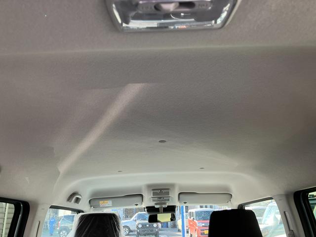 ハスラー 【決算】ＨＹＢＲＩＤ　Ｘ　３型　全方位カメラ付きナビ　バックカメラ　オートライト　Ｂｌｕｅｔｏｏｔｈ　純正ナビ　プッシュスタート　シートヒーター　オートエアコン　スズキセーフティーサポート　衝突被害軽減システム　横滑り防止機能　衝突安全ボディ（14枚目）