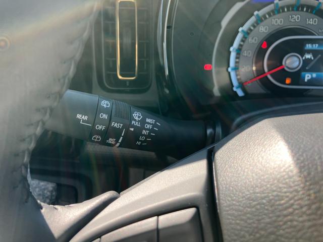 ハスラー 【決算】ＨＹＢＲＩＤ　Ｘ　３型　全方位カメラ付きナビ　バックカメラ　オートライト　Ｂｌｕｅｔｏｏｔｈ　純正ナビ　プッシュスタート　シートヒーター　オートエアコン　スズキセーフティーサポート　衝突被害軽減システム　横滑り防止機能　衝突安全ボディ（25枚目）