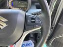 ＸＦ　フロアマット　ドアバイザー　オートライト　スライドドア　プッシュスタート　シートヒーター　オートエアコン　スズキセーフティーサポート　衝突被害軽減システム　アイドリングストップ（21枚目）
