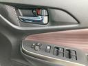 バンディット HYBRID SV 2型 オーディオレス オートライト 両側電動スライドドア プッシュスタート シートヒーター オートエアコン 禁煙車 スズキセーフティーサポート 衝突被害軽減システム アイドリングストップ 横滑り防止機能 盗難防止システム(31枚目)