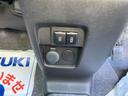 XF 2型 【スズキの日】 オーディオレス オートライト スライドドア プッシュスタート シートヒーター オートエアコン スズキセーフティーサポート 衝突被害軽減システム アイドリングストップ 横滑り防止機能 衝突安全ボディ 盗難防止システム(23枚目)