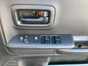 XF 2型 【スズキの日】 オーディオレス オートライト スライドドア プッシュスタート シートヒーター オートエアコン スズキセーフティーサポート 衝突被害軽減システム アイドリングストップ 横滑り防止機能 衝突安全ボディ 盗難防止システム(28枚目)