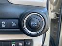 ＨＹＢＲＩＤ　ＭＸ　全方位カメラ付きナビ　バックカメラ　オートライト　Ｂｌｕｅｔｏｏｔｈ　純正ナビ　プッシュスタート　シートヒーター　オートエアコン　禁煙車　スズキセーフティーサポート　衝突被害軽減システム　アイドリングストップ（24枚目）