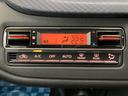 HYBRID SZ 2型 オーディオレス オートライト スライドドア プッシュスタート シートヒーター オートエアコン 禁煙車 スズキセーフティーサポート 衝突被害軽減システム アイドリングストップ 横滑り防止機能 盗難防止システム(21枚目)