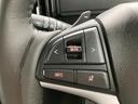 HYBRID SZ 2型 オーディオレス オートライト スライドドア プッシュスタート シートヒーター オートエアコン 禁煙車 スズキセーフティーサポート 衝突被害軽減システム アイドリングストップ 横滑り防止機能 盗難防止システム(24枚目)