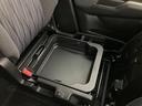 HYBRID SZ 2型 オーディオレス オートライト スライドドア プッシュスタート シートヒーター オートエアコン 禁煙車 スズキセーフティーサポート 衝突被害軽減システム アイドリングストップ 横滑り防止機能 盗難防止システム(31枚目)