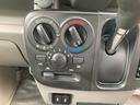 ＰＡリミテッド　６型　ラジオ　２ＷＤ　オートライト　後席両側スライドドア　禁煙車　スズキセーフティーサポート　衝突被害軽減システム　アイドリングストップ　横滑り防止機能（22枚目）