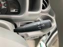 ＰＡリミテッド　６型　ラジオ　２ＷＤ　オートライト　後席両側スライドドア　禁煙車　スズキセーフティーサポート　衝突被害軽減システム　アイドリングストップ　横滑り防止機能（25枚目）
