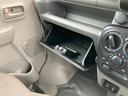ＰＡリミテッド　６型　ラジオ　２ＷＤ　オートライト　後席両側スライドドア　禁煙車　スズキセーフティーサポート　衝突被害軽減システム　アイドリングストップ　横滑り防止機能（30枚目）