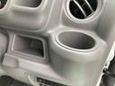 ＰＡリミテッド　６型　ラジオ　２ＷＤ　オートライト　後席両側スライドドア　禁煙車　スズキセーフティーサポート　衝突被害軽減システム　アイドリングストップ　横滑り防止機能（32枚目）