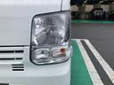 ＰＡリミテッド　６型　ラジオ　２ＷＤ　オートライト　後席両側スライドドア　禁煙車　スズキセーフティーサポート　衝突被害軽減システム　アイドリングストップ　横滑り防止機能（36枚目）