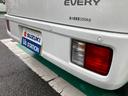 ＰＡリミテッド　６型　ラジオ　２ＷＤ　オートライト　後席両側スライドドア　禁煙車　スズキセーフティーサポート　衝突被害軽減システム　アイドリングストップ　横滑り防止機能（40枚目）