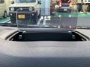 バンディット HYBRID MV 2型 全方位パッケージ バックカメラ オートライト スライドドア プッシュスタート シートヒーター オートエアコン 禁煙車 スズキセーフティーサポート 衝突被害軽減システム アイドリングストップ 衝突安全ボディ(31枚目)