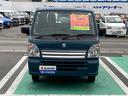 お仕事に最適な働く車！きっとお仕事の効率も急上昇！？あなたのお供に連れて行ってください！