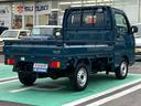 キャリイトラック ＫＣエアコン・パワステ農繁　７型　５ＭＴ　４ＷＤ　ラジオ付き　オートライト　禁煙車　スズキセーフティーサポート　パートタイム４ＷＤ　衝突被害軽減システム　アイドリングストップ　横滑り防止機能　５速マニュアル（8枚目）