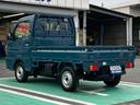 ＫＣエアコン・パワステ農繁　７型　５ＭＴ　４ＷＤ　ラジオ付き　オートライト　禁煙車　スズキセーフティーサポート　パートタイム４ＷＤ　衝突被害軽減システム　アイドリングストップ　横滑り防止機能　５速マニュアル（9枚目）
