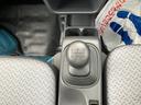 ＫＣエアコン・パワステ農繁　７型　５ＭＴ　４ＷＤ　ラジオ付き　オートライト　禁煙車　スズキセーフティーサポート　パートタイム４ＷＤ　衝突被害軽減システム　アイドリングストップ　横滑り防止機能　５速マニュアル（22枚目）