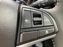 HYBRID MZ 4型 全方位カメラパッケージ バックカメラ オートライト プッシュスタート シートヒーター オートエアコン 禁煙車 スズキセーフティーサポート 衝突被害軽減システム 盗難防止システム 横滑り防止機能 アイドリングストップ(25枚目)