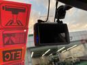 ＳＴＹＬＥ－ＤＪＥ　３型　ＺＣ７２Ｓ．ＺＤ７２Ｓ　カーナビ　ＥＴＣ　オートエアコン　禁煙車　衝突被害軽減システム　衝突安全ボディ　アイドリングストップ　キーレスエントリー　シートヒーター　カーナビゲーション　ドライブレコーダー　ハロゲンヘッドライト（27枚目）