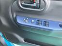 Ｌ　２型　【スズキの日】　アップグレードパッケージ　オートライト　シートヒーター　禁煙車　オートエアコン　スズキセーフティーサポート　衝突被害軽減システム　　アイドリングストップ　衝突安全ボディ　盗難防止システム　横滑り防止機能　ＬＥＤヘッドランプ（27枚目）