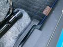 Ｌ　２型　【スズキの日】　アップグレードパッケージ　オートライト　シートヒーター　禁煙車　オートエアコン　スズキセーフティーサポート　衝突被害軽減システム　　アイドリングストップ　衝突安全ボディ　盗難防止システム　横滑り防止機能　ＬＥＤヘッドランプ（31枚目）