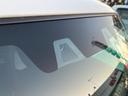 Ｌ　２型　【スズキの日】　アップグレードパッケージ　オートライト　シートヒーター　禁煙車　オートエアコン　スズキセーフティーサポート　衝突被害軽減システム　　アイドリングストップ　衝突安全ボディ　盗難防止システム　横滑り防止機能　ＬＥＤヘッドランプ（32枚目）