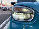 Ｌ　２型　【スズキの日】　アップグレードパッケージ　オートライト　シートヒーター　禁煙車　オートエアコン　スズキセーフティーサポート　衝突被害軽減システム　　アイドリングストップ　衝突安全ボディ　盗難防止システム　横滑り防止機能　ＬＥＤヘッドランプ（35枚目）